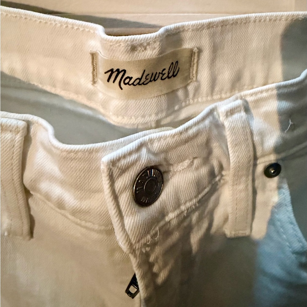Loungefly Jeans - Picture 4 of 10